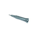 PEÇA RETA INTRA / BAIXA ROTAÇÃO MI 01 PRIME DENTFLEX