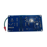 PLACA FONTE SKYNET BOMBA VÁCUO E ULTRASSOM SAEVO / DABI ATLANTE / D700 / GNATUS