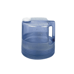 Destilador de Água 4 Litros 220v Evotech