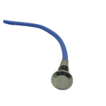 SENSOR TEMPERATURA LM-35 UNIFICADO PARA AUTOCLAVE CRISTOFOLI