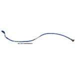 SENSOR TEMPERATURA LM-35 UNIFICADO PARA AUTOCLAVE CRISTOFOLI