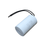CAPACITOR CBB60 450VAC 50/60HZ 20UF 220V COMPRESSOR S45/S55 SCHUSTER