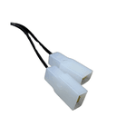 MICRO CHAVE / INTERRUPTOR DO SUPORTE SUGADOR BOMBA VÁCUO ORIGINAL OLSEN