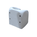 SUPORTE DE PONTAS MODELO HVE LOGIC / SIENA / SPRINT ORIGINAL OLSEN