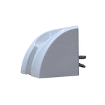 SUPORTE DE PONTAS 18 NOVO COM VÁLVULA LOGIC / SIENA / SPRINT / INFINITY OLSEN