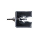 SUPORTE DE PONTAS 18 NOVO COM VÁLVULA LOGIC / SIENA / SPRINT / INFINITY OLSEN