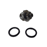 KIT TURBINA / ROTOR COMPLETO ALTA ROTAÇÃO SIGMA AIR PB DENTFLEX