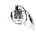 CJ PCI / PLACA REFLETOR LED COM DISSIPADOR GNATUS / SAEVO