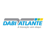 CUBA DE PORCELANA PRESTIGE COM ADAPTADOR ESGOTO DABI ATLANTE
