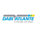 PAINEL MEMBRANA ULTRASSOM / PROFI CLASS DABI ATLANTE