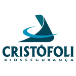 PAINEL / CARENAGEM PORTA AUTOCLAVE CLASS 12 LTS CRISTOFOLI