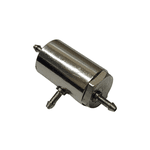 VÁLVULA PNEUMÁTICA PEDAL CHIP BLOWER EQUIPO CADEIRA GNATUS