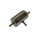 VÁLVULA PNEUMÁTICA PEDAL CHIP BLOWER EQUIPO CADEIRA GNATUS