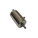 VÁLVULA PNEUMÁTICA PEDAL CHIP BLOWER EQUIPO CADEIRA GNATUS