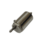 VÁLVULA PNEUMÁTICA PEDAL CHIP BLOWER EQUIPO CADEIRA GNATUS