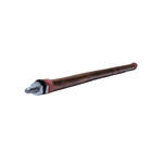 RESISTÊNCIA TUBULAR VT VITALE 12 LTS 220 8,2X200MM 600 110 CRISTOFOLI