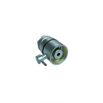 CJ TERMINAL COM SPRAY MICROMOTOR DABI ATLANTE 45200-355