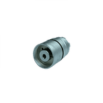 CJ TERMINAL SEM SPRAY MICROMOTOR DABI ATLANTE 41048-003