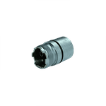 CJ TERMINAL SEM SPRAY MICROMOTOR DABI ATLANTE 41048-003