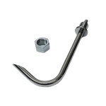 CANO CONDUTOR DE ÁGUA CUSPIDEIRA / UNIDADE ÁGUA CADEIRA ODONTOLÓGICA DABI / GNATUS / SAEVO / D700