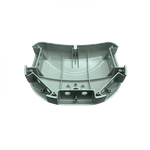 CAPA PEDAL CADEIRA SYNCRUS COM LED - GNATUS