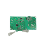 PLACA / KIT PCI SKYNET ULTRASSOM / PROFI GNATUS / SAEVO / D700