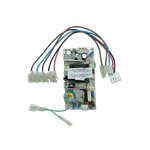 PLACA / KIT PCI SKYNET ULTRASSOM / PROFI GNATUS / SAEVO / D700