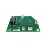 PLACA PCI PAINEL JET SONIC I / ULTRASSOM GNATUS - ORIGINAL