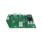 PLACA PCI PAINEL JET SONIC I / ULTRASSOM GNATUS - ORIGINAL