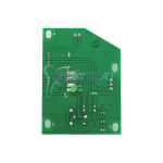 PLACA PCI PAINEL JET SONIC I / ULTRASSOM GNATUS - ORIGINAL