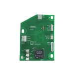 PLACA PCI PAINEL JET SONIC I / ULTRASSOM GNATUS - ORIGINAL