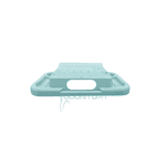 CAIXA EQUIPO ARTUS / LANDUS / PERSUS FLEX P/ 4 SUPORTES GNATUS