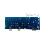 Pci / Placa Universal Cadeira Odontológica Kavo