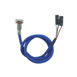 SENSOR TEMPERATURA BABY/AMORA VCF 12/21 LTS E VC12 CRISTOFOLI