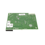 PLACA / CIRCUITO ELETRÔNICO IHM (LED) SMD FL 5VCC AUTOCLAVE CRISTOFOLI