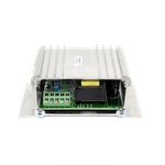 PLACA / CIRCUITO ELETRÔNICO POTENCIA FL SMD BIVOLT AUTOCLAVE CRISTOFOLI