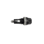 Porta Fusível Modelo 311673/1663 Dabi Atlante