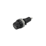 Porta Fusível Modelo 311673/1663 Dabi Atlante
