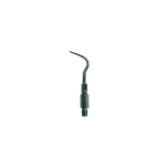 Ponta / Tip / Inserto Perio Sub (37) Ultrassom Dabi Original
