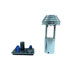 Kit Led Refletor Odontológico Kavo / Gnatus / Dabi / Saevo