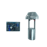 Kit Led Refletor Odontológico Kavo / Gnatus / Dabi / Saevo