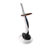 O-LIGHT CURING LIGHT - FOTOPOLIMERIZADOR SEM FIO POLYWAVE MMO