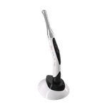 O-LIGHT CURING LIGHT - FOTOPOLIMERIZADOR SEM FIO POLYWAVE MMO