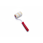 ROLO LA ZERO RESPINGO 05CM C/ CABO ALT LA 09 MM FENIX 1300/05 