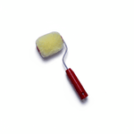  ROLO LA CARNEIRO 05CM C/ CABO ALT LA 14MM FENIX 1000/05