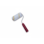  ROLO LA ZERO RESPINGO 09CM C/ CABO ALT LA 09 MM FENIX 1300/09