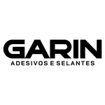 Manta Líquida Impermeabilizante Emborrachada Cinza Garin 3,6kg