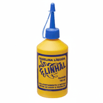  VASELINA LIQUIDA LINHAL 100ML 