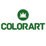 Tinta Spray Aluminis Portas E Portões Colorart 300ml Cores