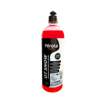 SHAMPOO AUTOMOTIVO NEUTRO OT SNOW PEROLA 1LT 